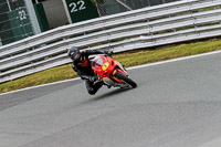 PJ-Motorsport-Photography-2020;anglesey;brands-hatch;cadwell-park;croft;donington-park;enduro-digital-images;event-digital-images;eventdigitalimages;mallory;no-limits;oulton-park;peter-wileman-photography;racing-digital-images;silverstone;snetterton;trackday-digital-images;trackday-photos;vmcc-banbury-run;welsh-2-day-enduro